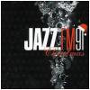 Jazz.FM91 Christmas