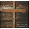 A Closer Walk [CD]
