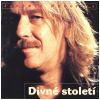 Divne Stoleti [CD]