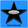 Action [CD]