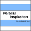 Parallel Inspiration [CD]