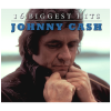 16 Biggest Hits [CD]