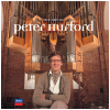Art of Peter Hurford (2 CDs) [CD]