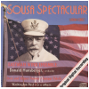 Sousa Spectacular [CD]