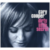 Dirty Little Secret [CD]