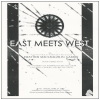 East Meets West [CD]