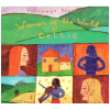 Women of the World: Celtic [CD]