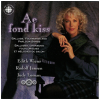 Ae Fond Kiss [CD]
