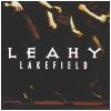 Lakefield [CD]