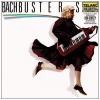 Bachbusters [CD]