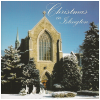 Christmas in Islington [CD]