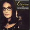 Christmas With Nana Mouskouri [CD]