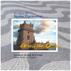 Across The Ocean [CD]