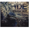 Breathe Easy [CD]
