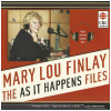 The As It Happens Files [CD]