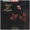 Poets & Angels [CD]