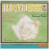 Rumi [CD]