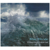 Blue Divide [CD]