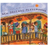 New Orleans Playground [CD]