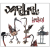 Birdland [CD]
