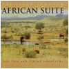 African Suite [CD]