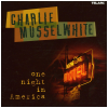 One Night In America [CD]