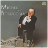 Michel Plays Petrucciani [CD]