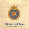 Diligent and Loyal [CD]