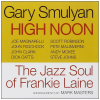High Noon: Jazz Soul Of Frankie Laine [CD]