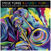 Rainbow People [CD]
