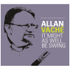 It Might As Well Be Swing [CD]