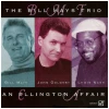 An Ellington Affair [CD]