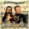 Extravaganza [CD]