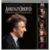 Ashkenazy Observed: Episodes from the Life of a Wandering Musician [Laserdisc]