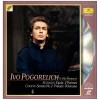 Ivo Pogorelich in Villa Contarini: Scriabin - Etude & 2 Poemes / Chopin - Sonata No.2, Prelude, & Polonaise