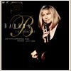 Barbra: The Concert - Live at the Arrowhead Pond, Anaheim, July 1994 [Laserdisc]