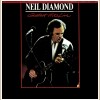 Neil Diamond: Greatest Hits Live [Laserdisc]
