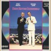 Dirty Rotten Scoundrels [Laserdisc]