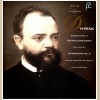 Dvorak: Festival Concert No. 2, Symphony No. 8 [Laserdisc]