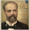 Dvorak: Festival Concert No. 3, Slavonic Dances, Romance for Violin & Orchestra, Symphony No. 7 [Laserdisc]
