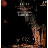 Mozart: Eine Kleine Nachtmusik, Serenade No. 10, Serenade No. 12