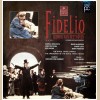 Beethoven: Fidelio [Laserdisc]