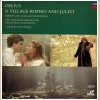 Delius: A Village Romeo & Juliet [Laserdisc]