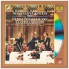 New Year's Concert 1991 [Laserdisc]
