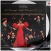 A Carnegie Hall Christmas Concert [Laserdisc]