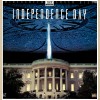 Independence Day [Laserdisc]