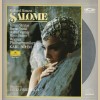 Richard Strauss: Salome [Laserdisc]