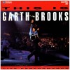 This is Garth Brooks [Laserdisc]
