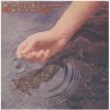 Bruce Cockburn - Circles In The Stream (2 LPs) [Vinyl]