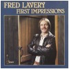 First Impressions [Vinyl]